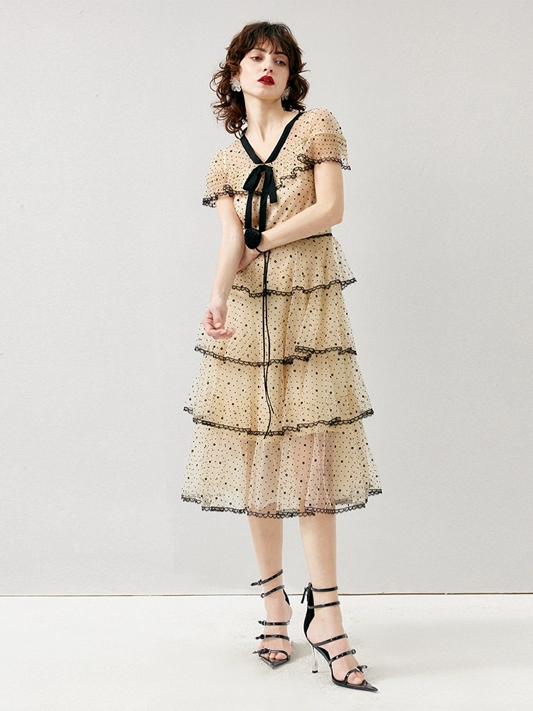 07228592efe97558e7233d822170da50dae4f0532e086-OthV3l