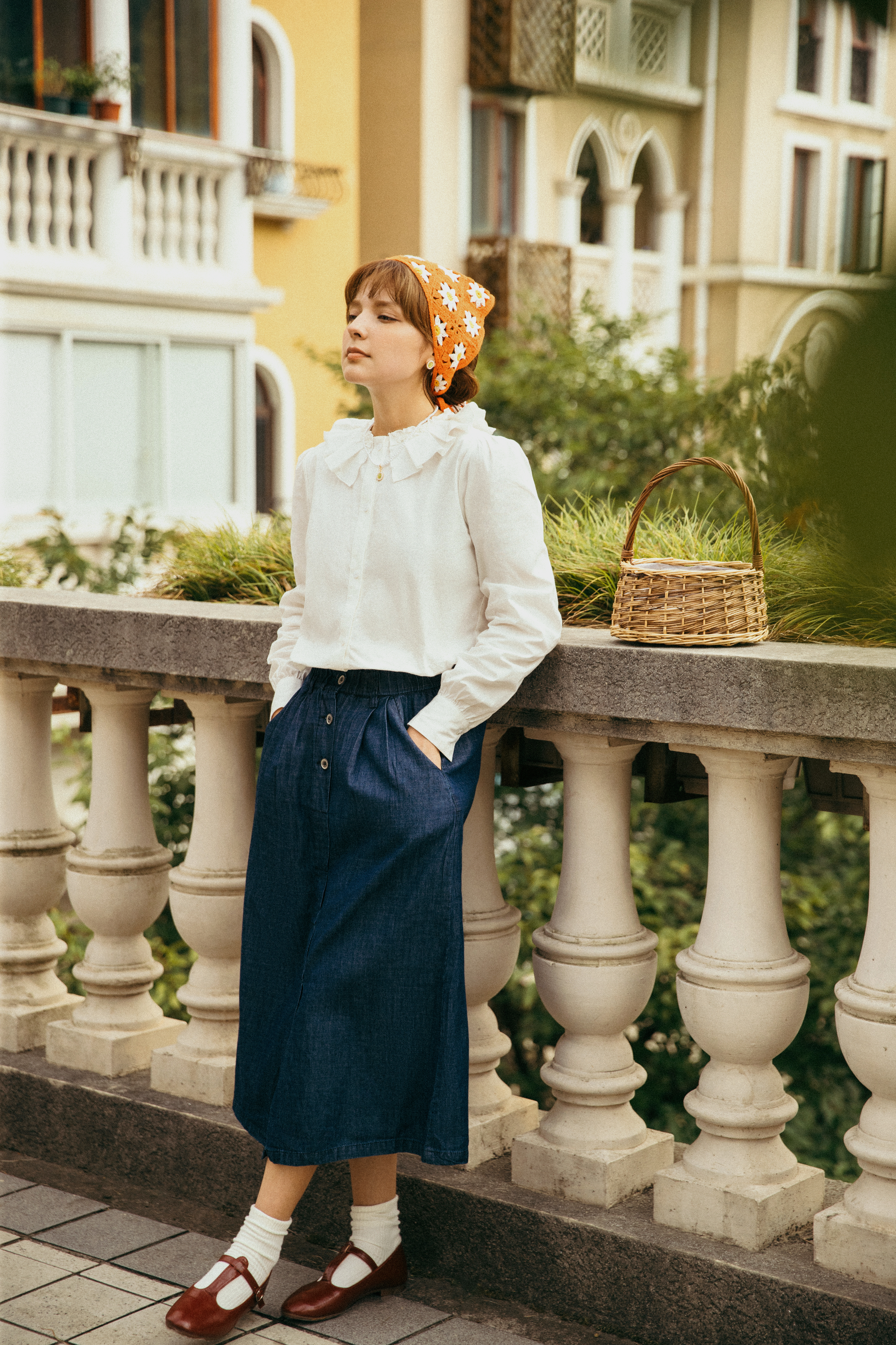 160f084da2903911843295ff55df3264d0d31cc8ff87a1-ulymlT