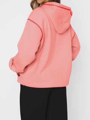 51IbZLD18lL._AC_SL1401_.jpg