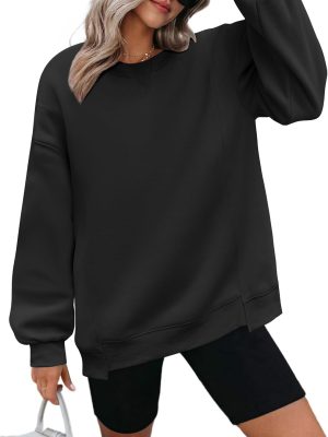 61Csgh2MplL._AC_SL1500_.jpg