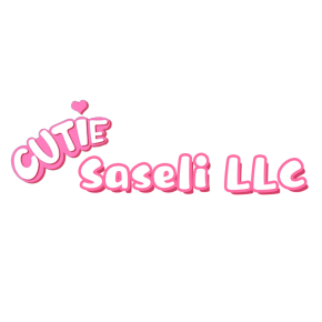 A perfect blend of fashion and elegance.